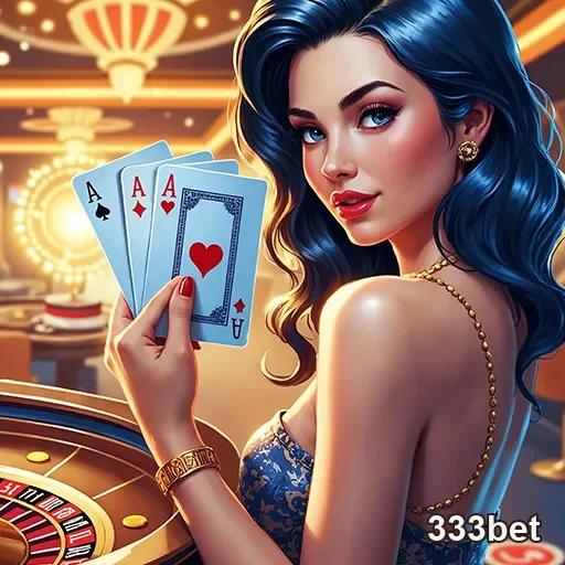 Imagem promocional do 333bet mostrando jogos de cassino online no site 333bet