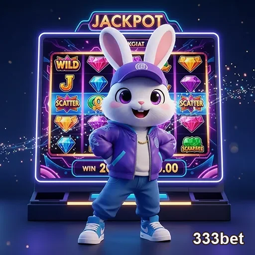 Jogos seguros e conformes às regulamentações brasileiras - 333bet