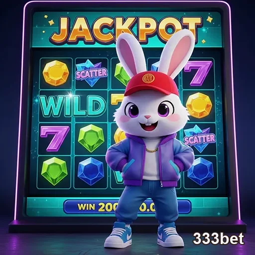 Imagem relacionada ao jogo 05 no site 333bet, com elementos de apostas e entretenimento.