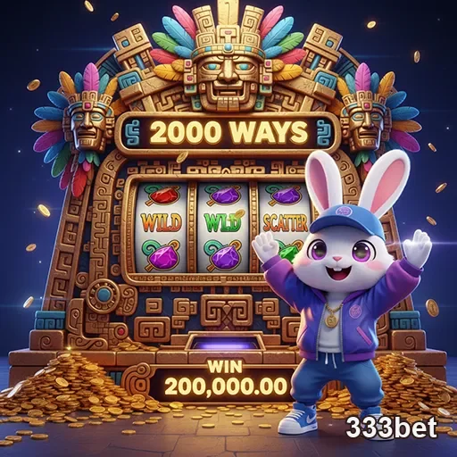 Imagem do jogo 07 no 333bet, destaque para apostas e apostas esportivas no site 333bet.