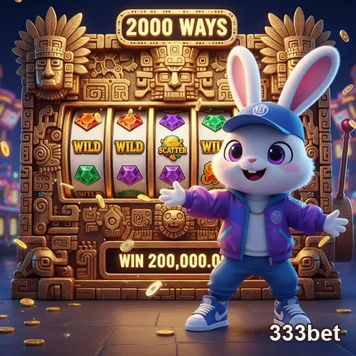 Dealer ao vivo em mesa de roleta no cassino online