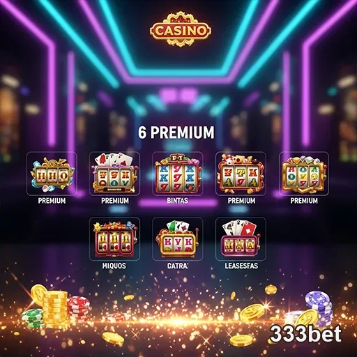 Dealer ao vivo e mesas de roleta e blackjack em ambiente de cassino