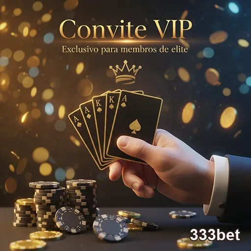 Atendimento VIP dedicado disponível 24h na 333bet