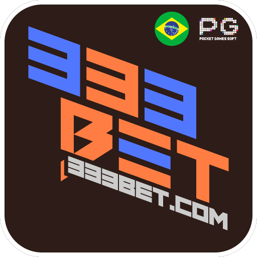 333bet logo